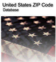 us zip code plus 4